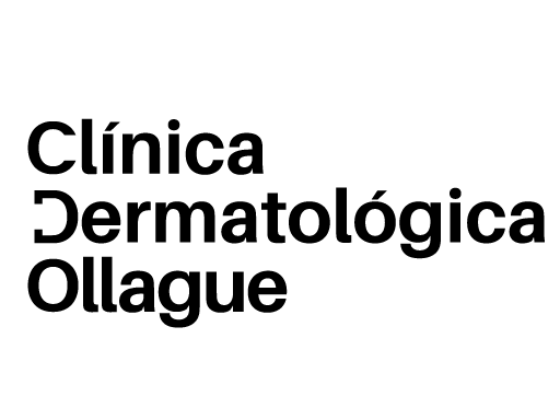 Clinica Dermatológica Ollague
